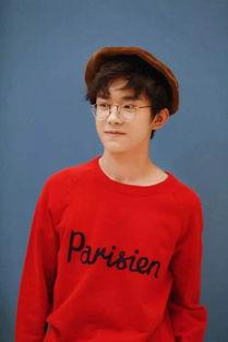 易烊千玺吃瓜娱乐,娱乐圈幕后故事大揭秘